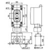 BM28300N pt Io` (hJ^) Panasonic(pi\jbN) 37612924