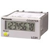 LC2H-F-DL-2KK-B g[^dqJE^(pltEtgt^Cv) Panasonic(pi\jbN) 37613161
