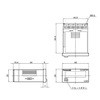 LC2H-F-DL-2KK-B g[^dqJE^(pltEtgt^Cv) Panasonic(pi\jbN) 37613161