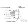 LC2H-F-DL-2KK-B g[^dqJE^(pltEtgt^Cv) Panasonic(pi\jbN) 37613161