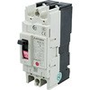 NF32-SV 2P 5A ノーヒューズ遮断器 NF-Sシリーズ (汎用品) 三菱電機 37613746