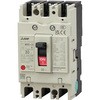 NF63-CV 3P 30A ノーヒューズ遮断器 NF-Cシリーズ(経済品) 三菱電機 37614421
