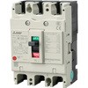 NF125-CV 3P 75A ノーヒューズ遮断器 NF-Cシリーズ(経済品) 三菱電機 37615033