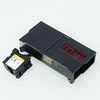 AL-03SVRS �x��X�C�b�`(SV/CV�V���[�Y�p) �O�H�d�@ 37615724
