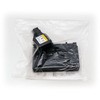 AX-05SVRS �⏕�X�C�b�`(SV/CV�V���[�Y�p) �O�H�d�@ 37615812