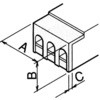 37615882,37615891,37615907,37615916,37615934,37615943