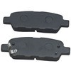 M1244M-01 u[Lpbh m^E 37622322