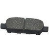 M1244M-01 u[Lpbh m^E 37622322
