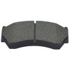 M1236M-01 u[Lpbh m^E 37622331