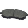 M1241M-01 u[Lpbh m^E 37622356
