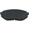 M6083-01 u[Lpbh m^E 37622401