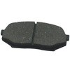 M6083-01 u[Lpbh m^E 37622401