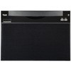 RKW-600(A) H􂢊@RKW-600V[Y iC 37623092