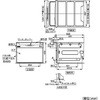 RKW-600(A)-SV H􂢊@RKW-600V[Y iC 37623101