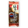 ほうじ茶