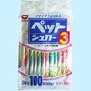 - ペットシュガー ウェルネオシュガー(旧：日新製糖) 37629295