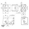 BXA 221 Rg[{bNX | ` PATLITE(pgCg/:td@) 34916357