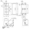 BXA 223 Rg[{bNX | ` pgCg(td@) 34916375