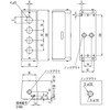 BXA 223 Rg[{bNX | ` pgCg(td@) 34916375