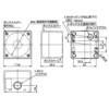 FB1W-111Z FB` Rg[BOX IDEC(adC) 37632271