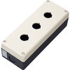 FB3W-311Z FB` Rg[BOX IDEC(adC) 37632296