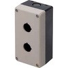 FB2W-211Z FB` Rg[BOX IDEC(adC) 37632323