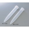 スピッチ アズワン