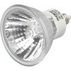 JR12V50WKW/5EZHi [{g_CNnQ50 tFjbNXd@ 37640032