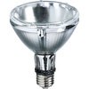 CDM-R35W/830PAR30L 10�� CDM-R�������Z���~�b�N���^���n���C�h�����v �t�B���b�v�X 37640206
