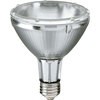 CDM-R70W/942PAR30L 10�� CDM-R�������Z���~�b�N���^���n���C�h�����v �t�B���b�v�X 37640251