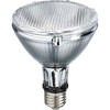 CDM-R70W/942PAR30L 30�� CDM-R�������Z���~�b�N���^���n���C�h�����v �t�B���b�v�X 37640267