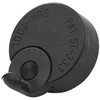 ST-333 �Ȃ�قǃN�����N SUN TOOL 37640531