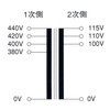 WTP-50H P gXWTP-H(P[XȂ) cM@ 37641922