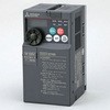 FR-E710W-0.1K Co[^ FR-E700V[Y OHd@ 37643523