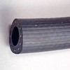37646262