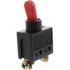スイッチ MRO-100DG用部品 モノタロウ