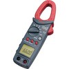DCM660R(校正書・トレーサビリティ体系図・試験成績書付) 交流専用クランプメータ 三和電気計器 26895024