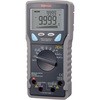 デジタルマルチメータ 三和電気計器