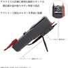 PC7000 fW^}`[^(p\Rڑ^Cv) OadCv 41027253