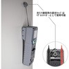 PC7000 fW^}`[^(p\Rڑ^Cv) OadCv 41027253