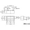 H7EC-NLP ^g[^JE^ H7E-N omron(I) 37651503