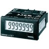H7ET-NFV-B ^^CJE^ H7ET-N omron(I) 37651573
