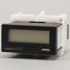 H7ET-NFV-B ^^CJE^ H7ET-N omron(I) 37651573
