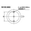 SFQ-1R tbgXCb` RpNgی^^Cv ۓd 37651686
