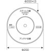 37654206