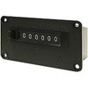 MCR-6PN AC200V 電磁トータルカウンタ ライン精機 37654556