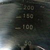 37654574