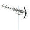 AU14AX UHF�A���e�i ���{�A���e�i 37657067