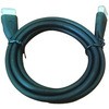 NK-HDMI-BK-1.5N HDMI�P�[�u�� 1.4VA ���{�A���e�i 37657103