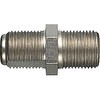 FA-JJ-50C ���p�ڐ� ���{�A���e�i 37657164